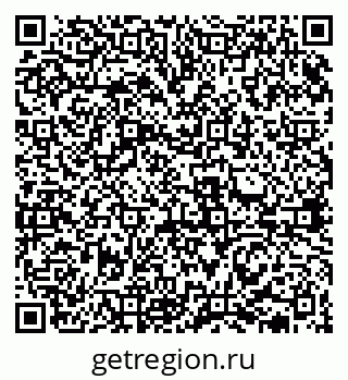 79631938360