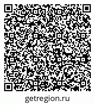 79631938361