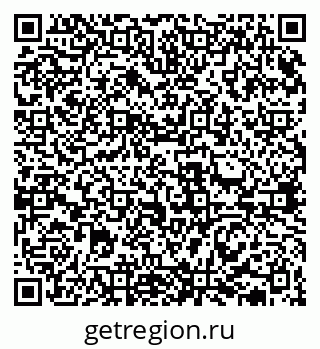 79631938362
