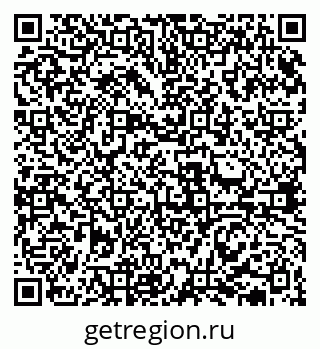 79631938363