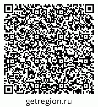 79631938364