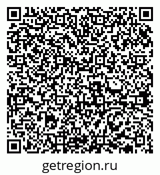 79631938365