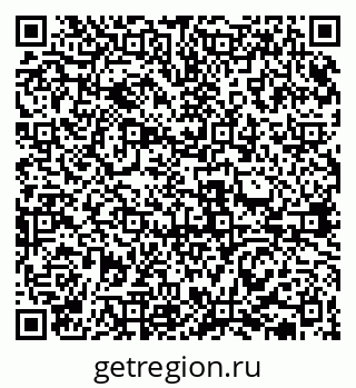 79631938366