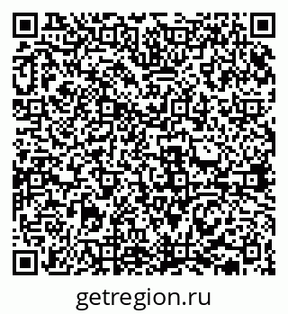 79631938367