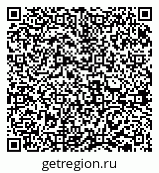 79631938368