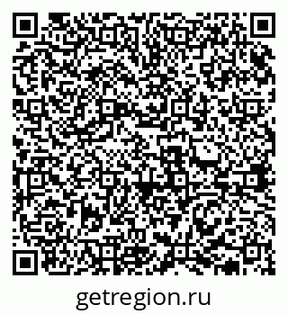 79631938370