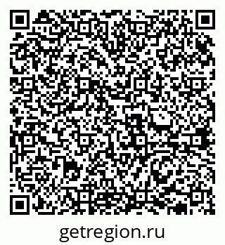 79631938371
