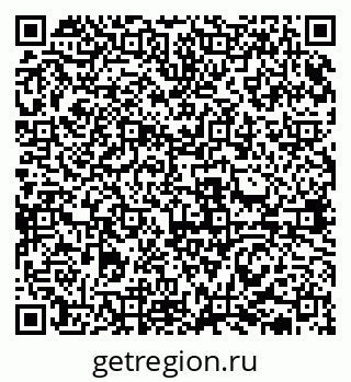 79631938373