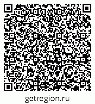 79631938375