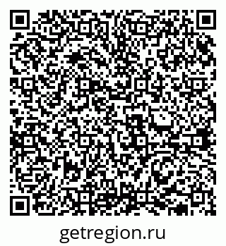 79631938377
