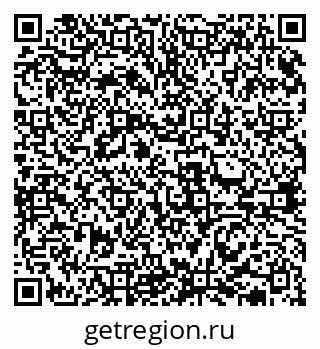79631938382