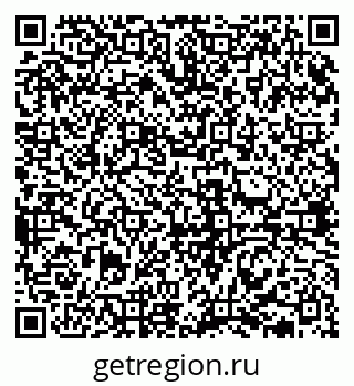 79631938383