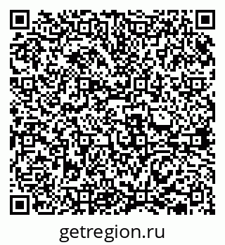 79631938384
