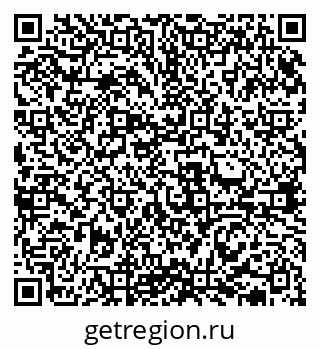 79631938387