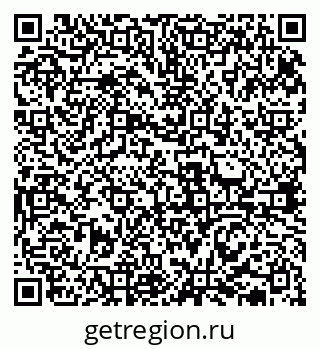 79631938389