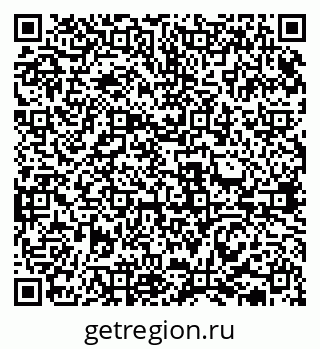79631938390
