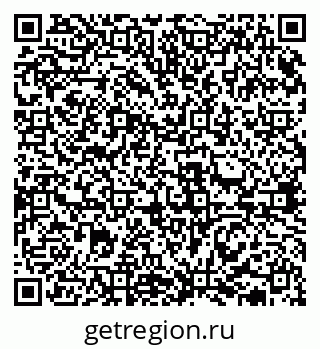 79631938392