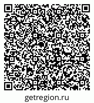 79631938393