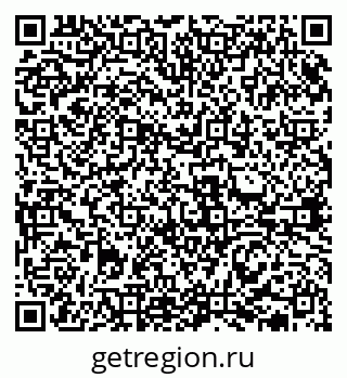 79631938394