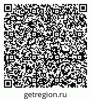 79631938395
