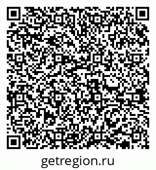 79631938396