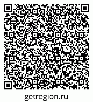 79631938397