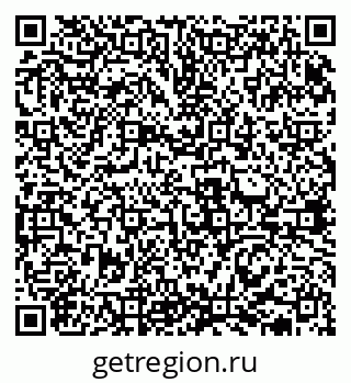 79631938398