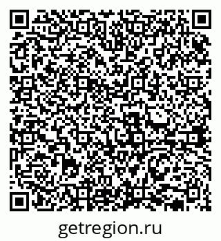 79631938401