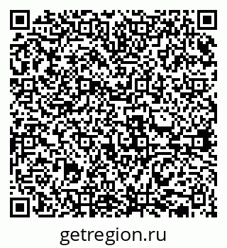 79631938402