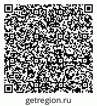 79631938403
