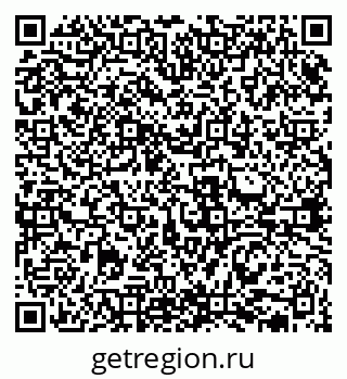 79631938404