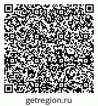 79631938405