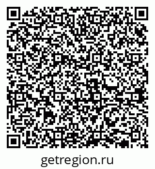 79631938406