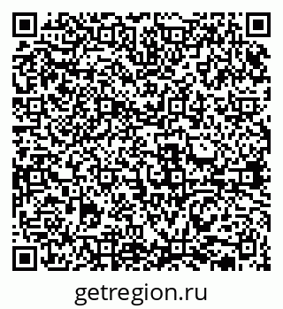 79631938407
