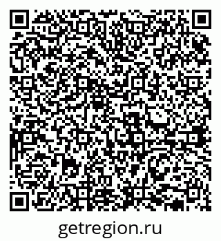 79631938411