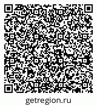 79631938416