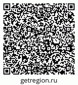 79631938418