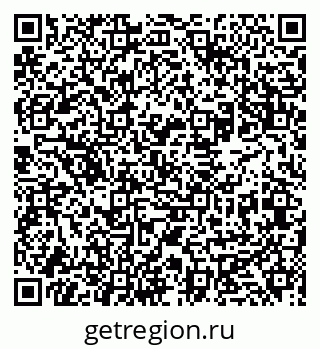 79631938422