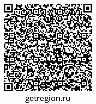 79631938427