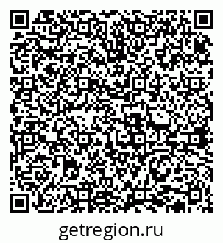 79631938428