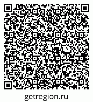 79631938429