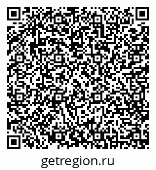 79631938431