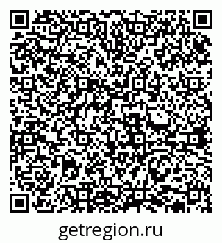 79631938435