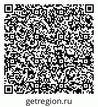 79631938436