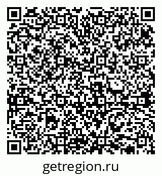 79631938439