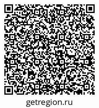 79631938440
