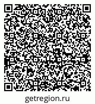 79631938441