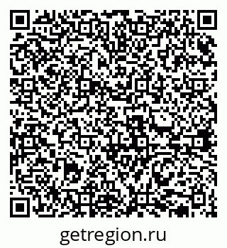 79631938442