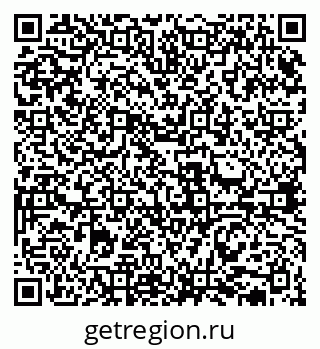 79631938443