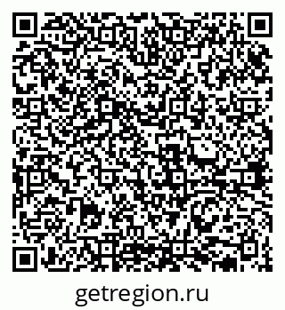 79631938445